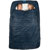 Kelty Tru.Comfort Doublewide Sleeping Ba...: Picture 3 thumbnail